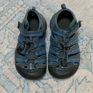 Keen Waterproof Sandals Size 13